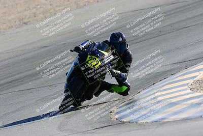 media/Jan-08-2022-SoCal Trackdays (Sat) [[1ec2777125]]/Turn 10 (2pm)/